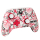 PowerA FORTNITE SPECIAL EDITION XS/PC - 1287605 - zdjęcie 3